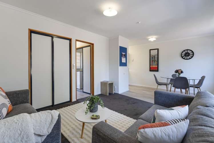 23 Muritai Street Tahunanui_5