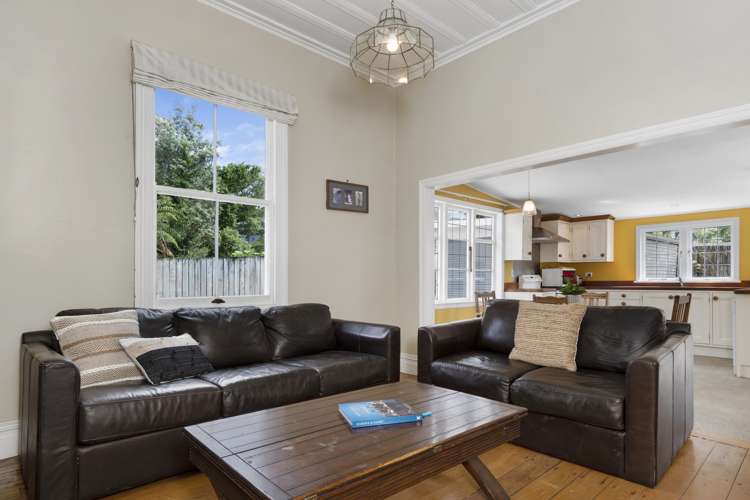 3 Wrigley Street Waihi_6