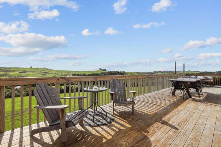 27 Kopara Lane Mangawhai_17