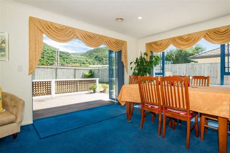 64 Mary Huse Grove Manor Park_6