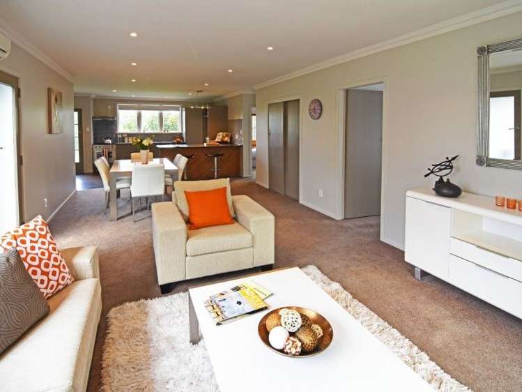 41 York Street Solway_9