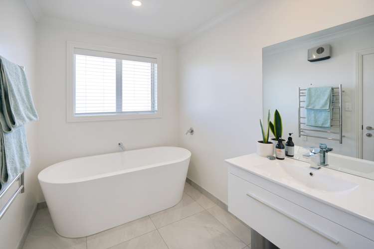 22 Farthing Drive Prebbleton_22