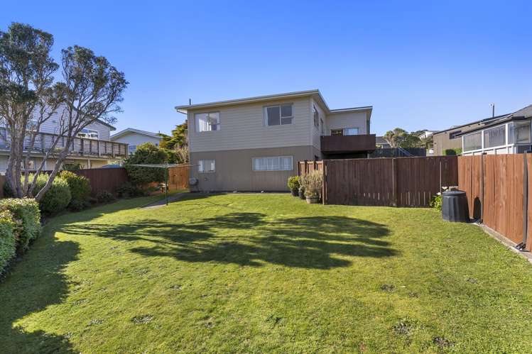 53 Fitzpatrick Street Newlands_13