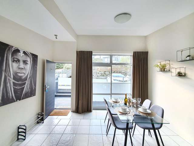 32/716 Frankton Road Queenstown_3