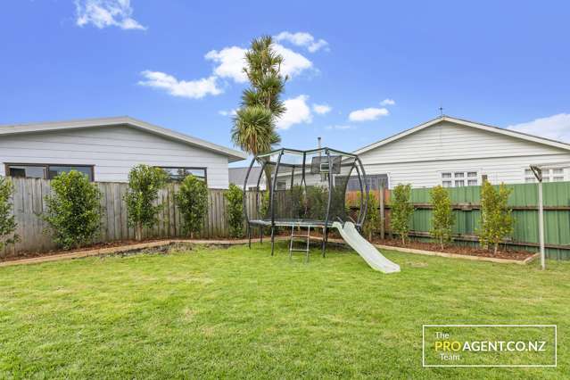 13 Miro Street New Lynn_2