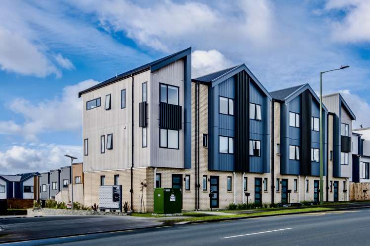 6/36 Westgate Drive Westgate_16