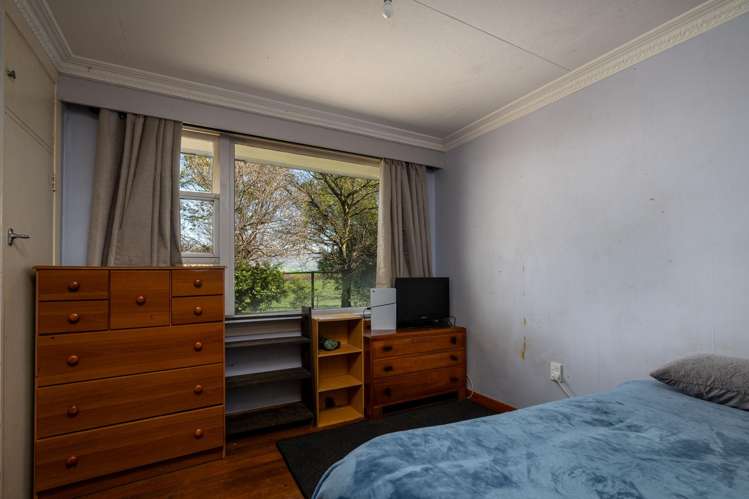 405 Racecourse Road Omakau_15