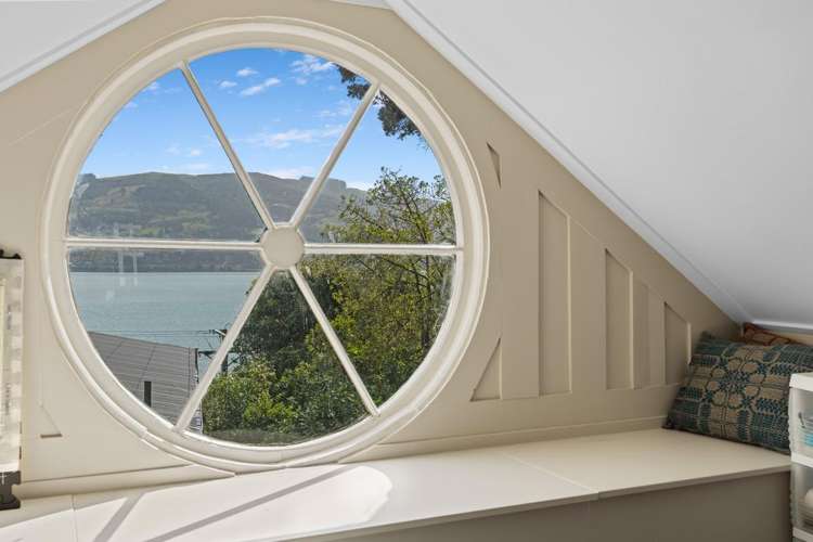 11 Howard Street Macandrew Bay_32