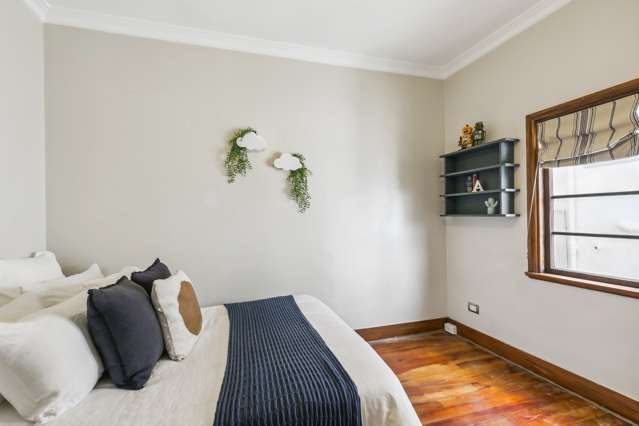 5/71 Garden Road Northland_2