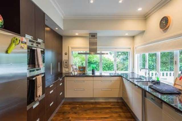 129 Bassett Road Remuera_4