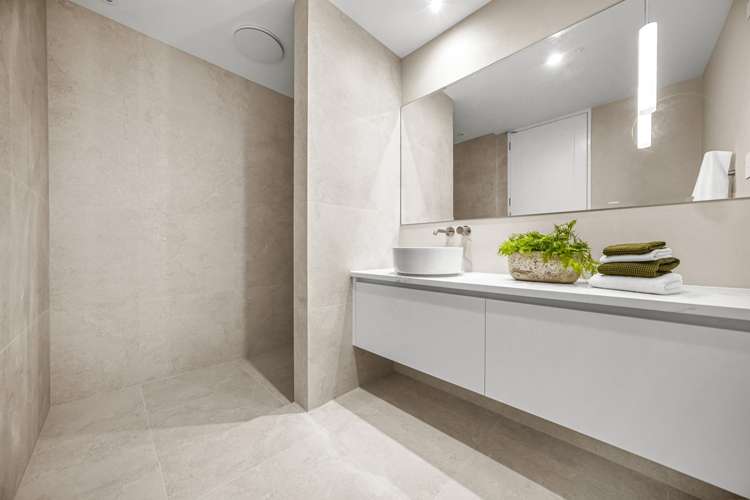 14 Picnic Point Road Hobsonville_32