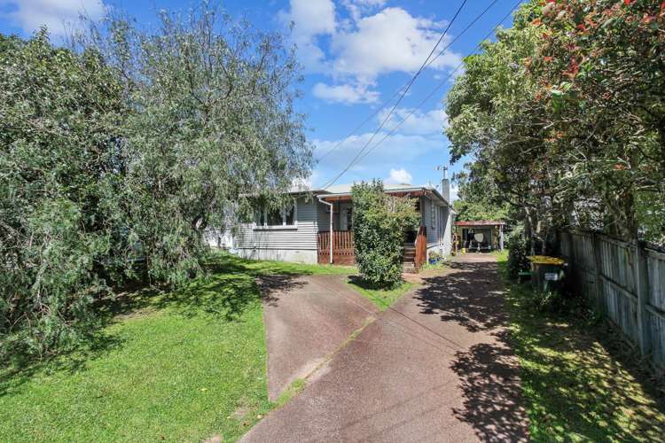 20 Chilcott Road Henderson_6