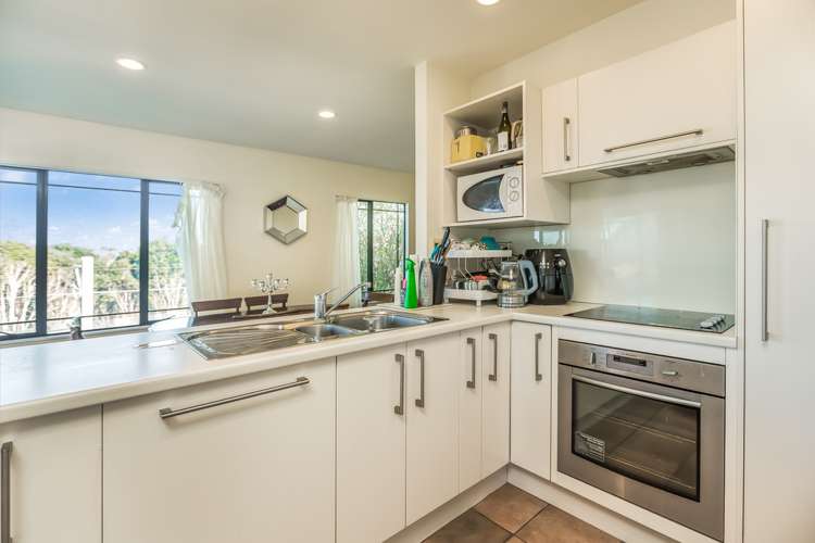 16e Sarawia Street Newmarket_10