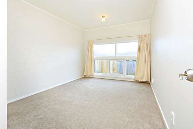 1/218 Pakuranga Road Pakuranga Heights_1