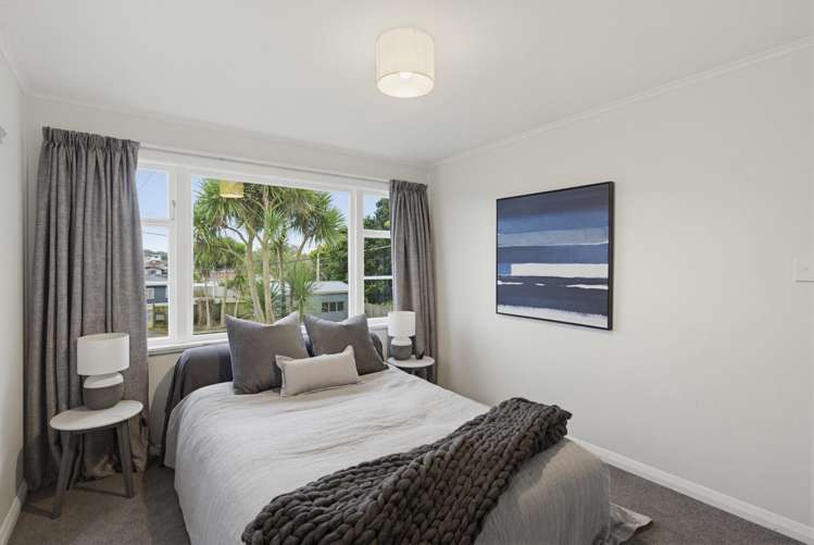 224 Matai Road Raumati Beach_13