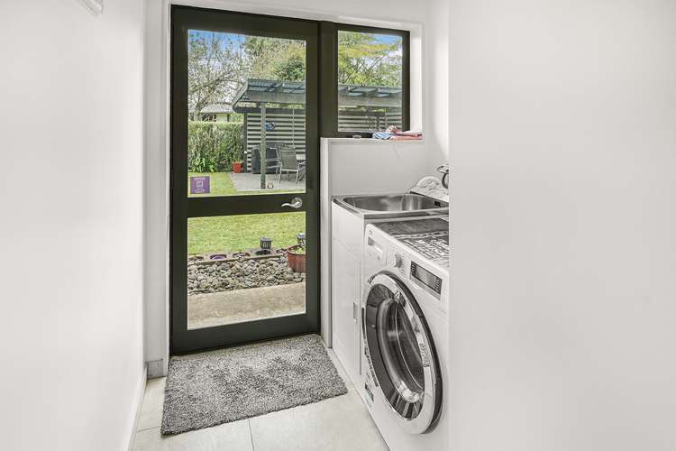 11a Higginson Road Ngahinapouri_15