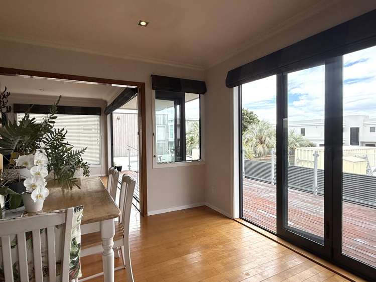 393 Oceanbeach Road Mount Maunganui_9