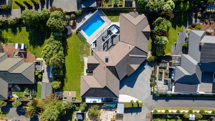 19B Delamare Way Rolleston_28