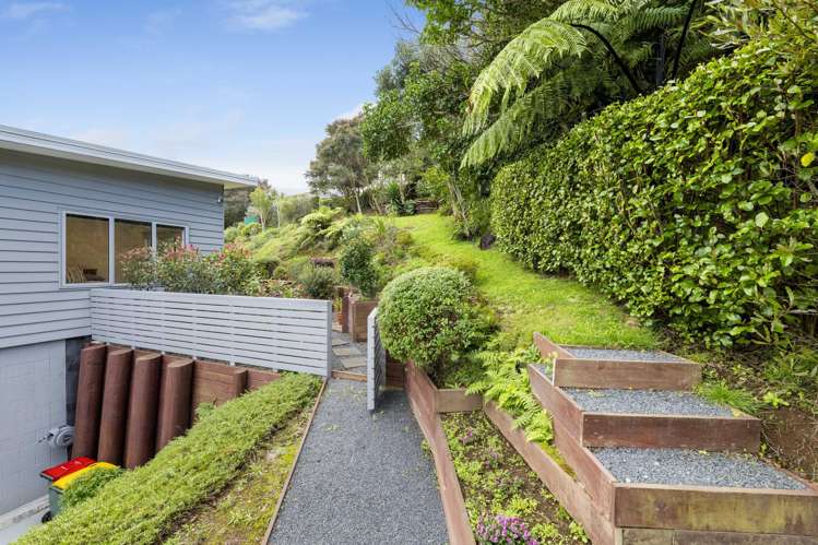 3 Fern Lane Whalers Gate_24