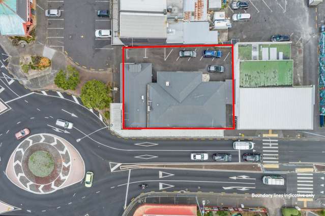 725 Mt Albert Road Royal Oak_3
