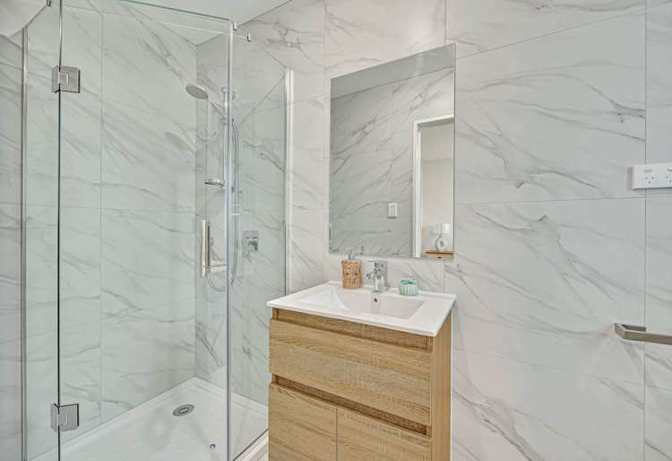 13 Putiputi Way Papakura_5