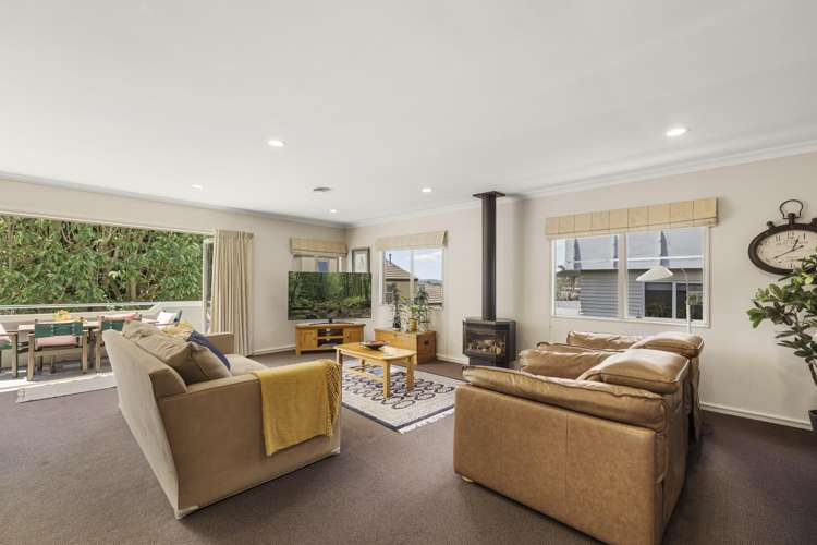 75 Thirteenth Avenue_4