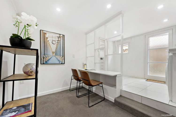 1/43 Kingsway Avenue Sandringham_10