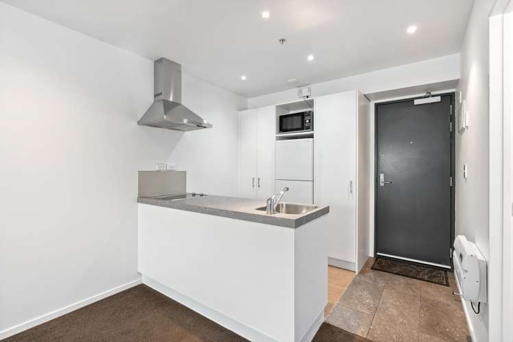 1311/74 Taranaki Street Te Aro_2