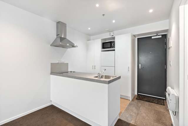 1311/74 Taranaki Street Te Aro_3