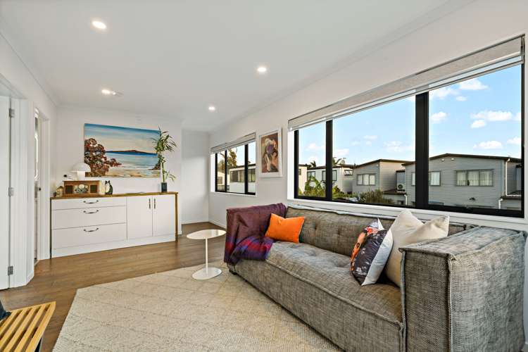 4 Cicada Road Hobsonville_9
