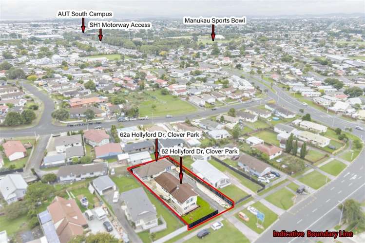 1/62 Hollyford Drive Clover Park_11