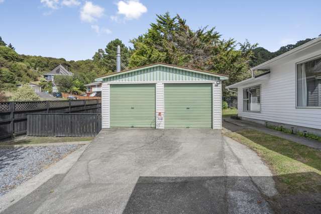 31 Mcgowan Road Wainuiomata_3