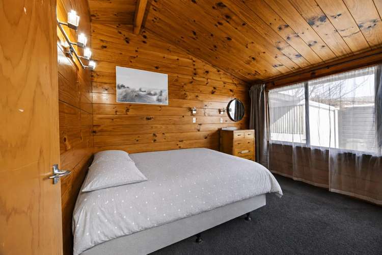 3 Kowhai Street Hawera_21