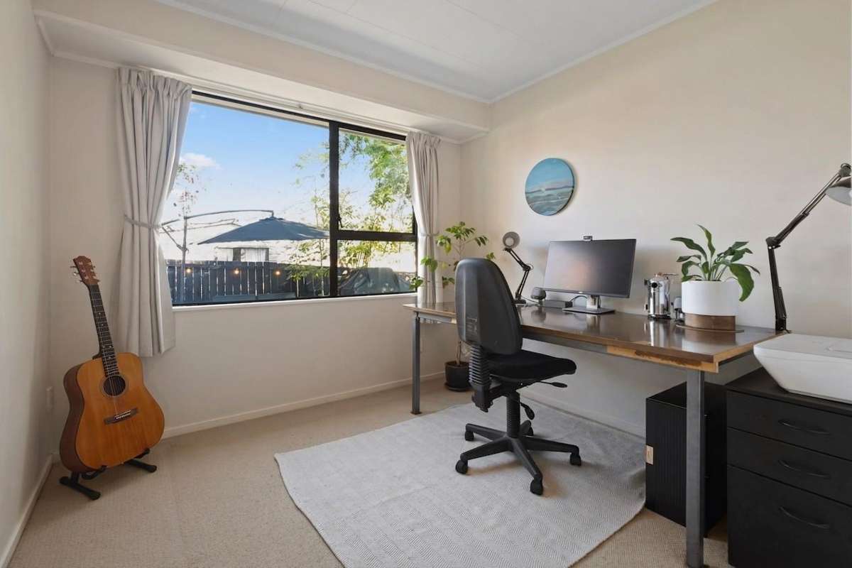 2/2 Yee Place_4