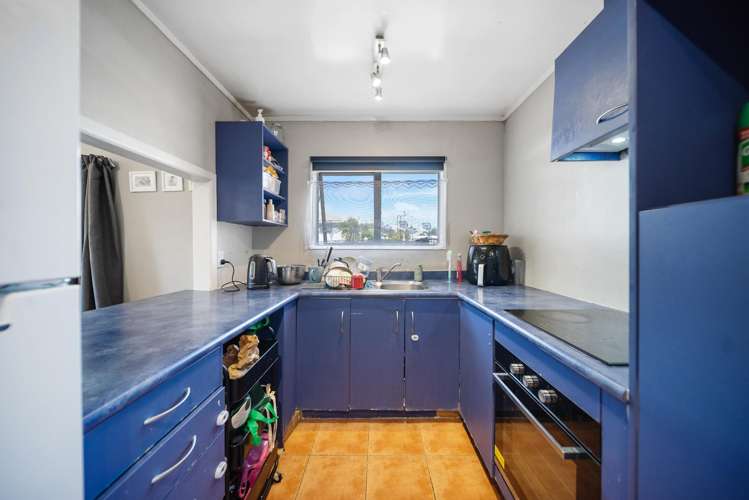 1/49A Landon Avenue Mangere East_9