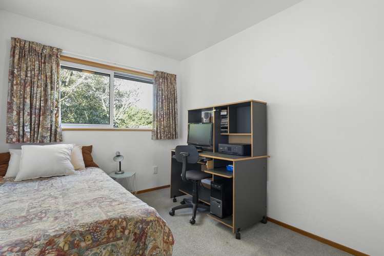 78 Enverton Drive Rangiora_21