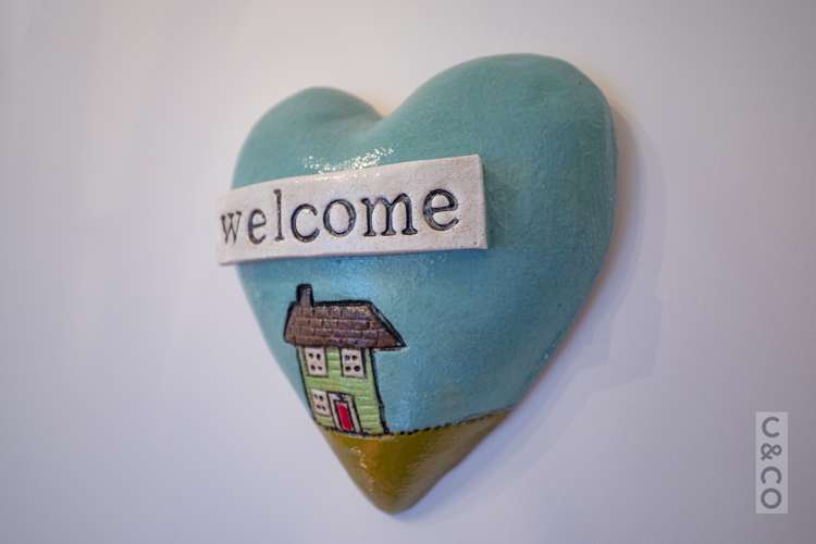 49 Dysart Lane Kumeu_12