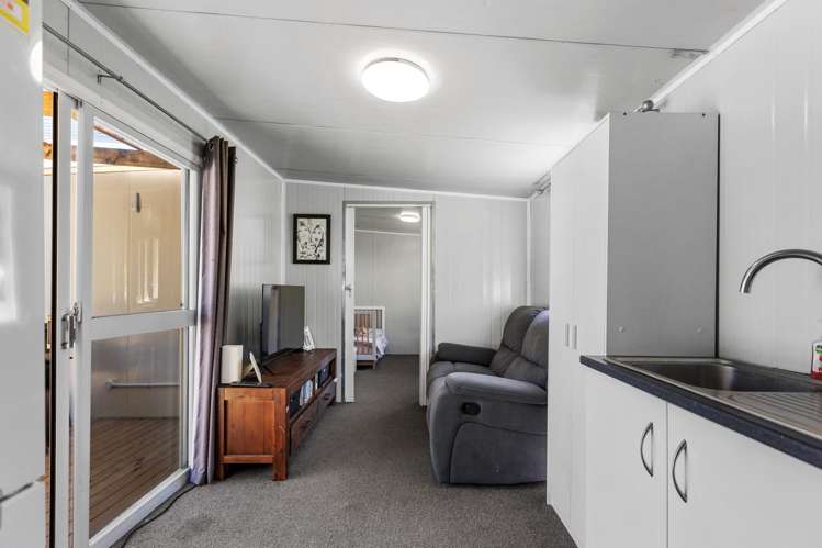 39 Corbett Drive Te Puna_13