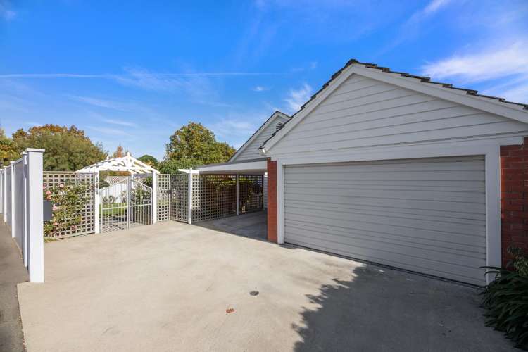 122 Maxwell Road Blenheim Central_19
