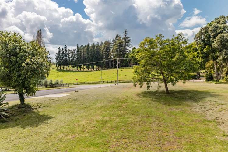 3 Keridale Lane Kerikeri_8