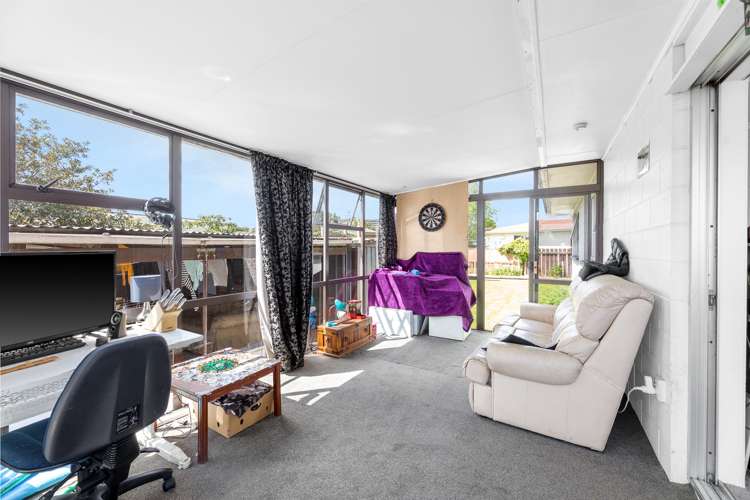 128b Alabama Road Redwoodtown_5