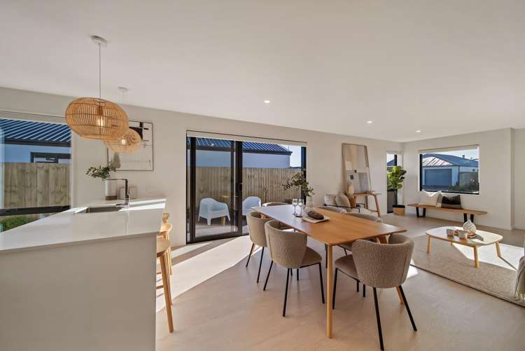 5 Llew Summers Street Belfast_5