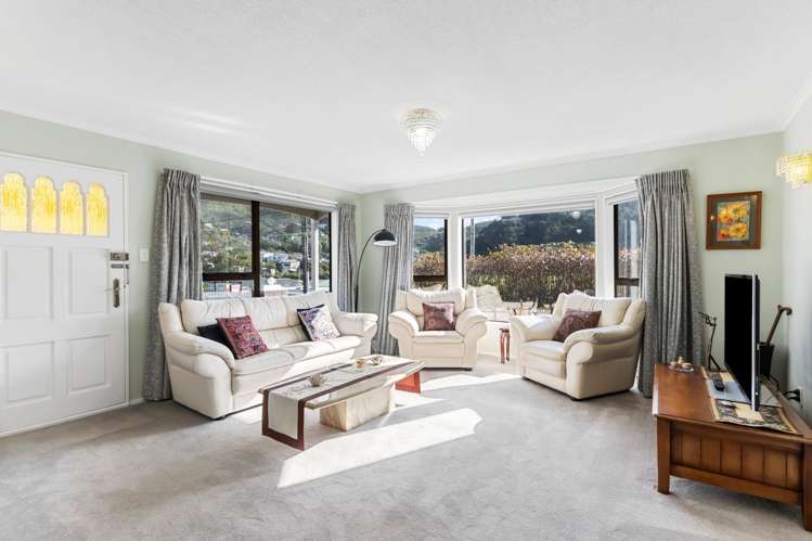 391A Karori Road_5
