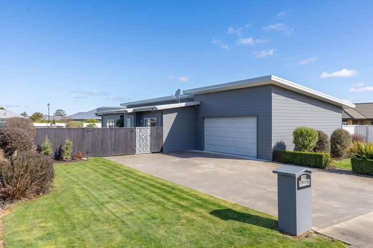 110 Solway Crescent Masterton_12