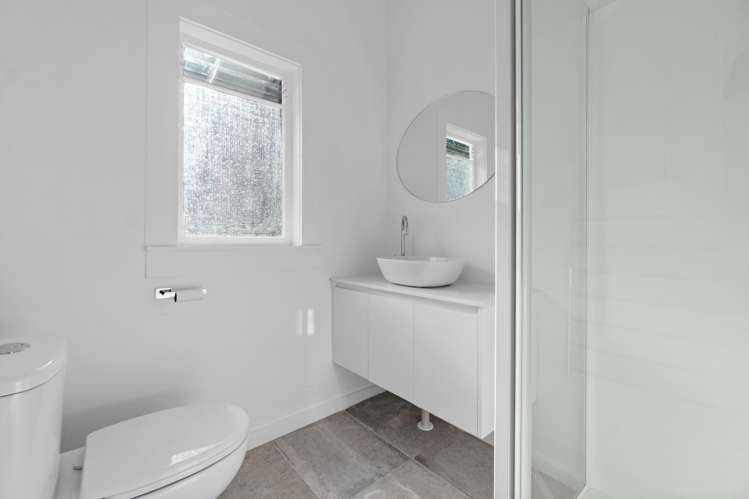 140 Massey Street Frankton_9