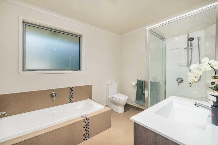 7 Aranga Road Kerikeri_11