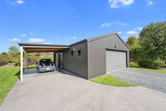 55b Platt Road Tauwhare_4