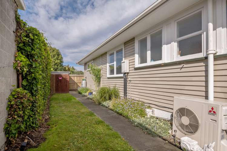 17a Belvue Crescent Witherlea_18