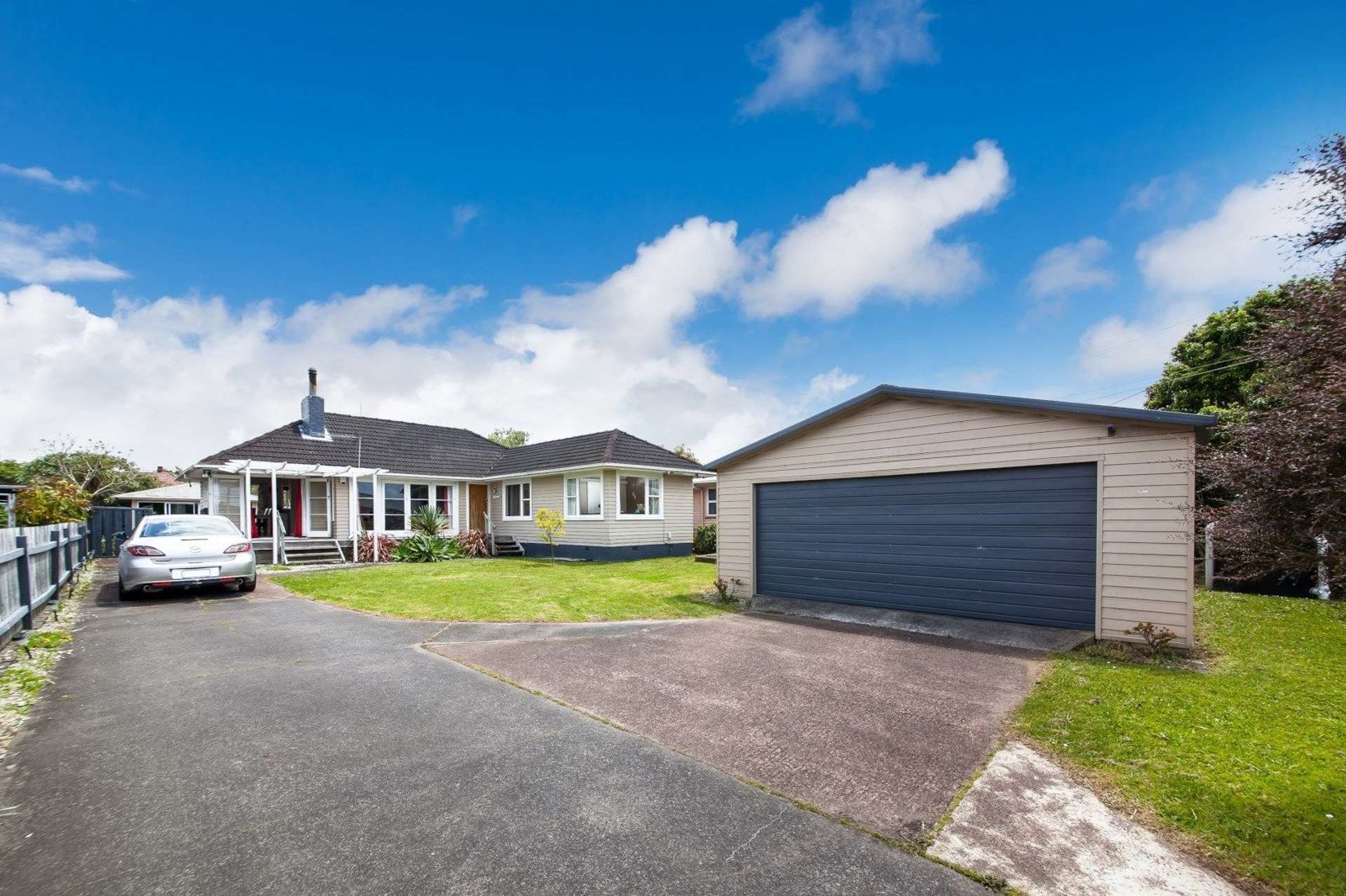 714 Te Atatu Road Te Atatu Peninsula_0