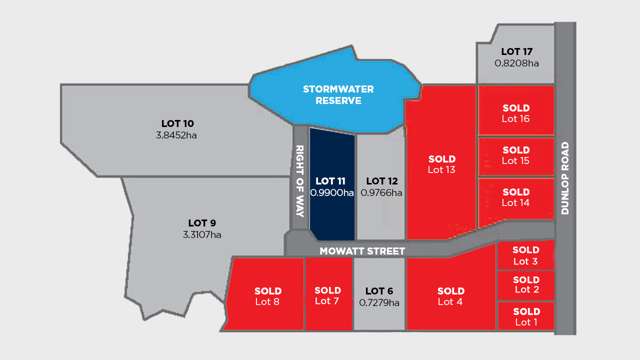 Lot 11 Dunlop Road Matamata_1